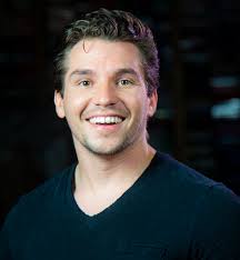 Sketch Pad — Harrisburg Improv Theatre