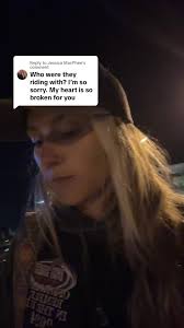 Replying to @Jessica MacPhee