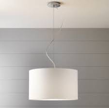 Maybe you would like to learn more about one of these? White Lampshades Imperial Lighting