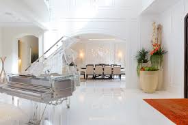 Maybe you would like to learn more about one of these? The One Homestaging Ltd