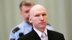View the profiles of people named anders breivik. Massenmorder Anders Breivik Andert Namen In Fjotolf Hansen Politik