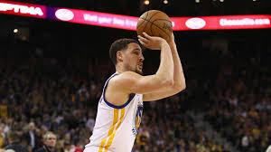 Klay alexander thompson is an american professional basketball player for the golden state warriors of the national basketball association. Klay Thompson Wallpaper Hd Klay Thompson Wallpaper 1920x1080 Wallpapertip