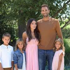 Pin On Clements Twins Other Twins R Beautiful Children