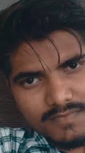 RJ Patel (@_mr_struggler_) • Instagram photos and videos