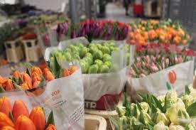 Maybe you would like to learn more about one of these? London S Best Florists Where To Buy Flowers In The Capital Londonist