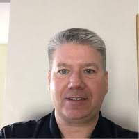 Contact Guy Buckman, Email: g***@elevator-industries.com & Phone Number