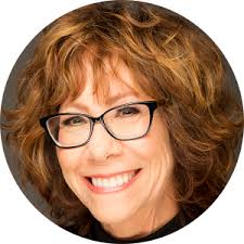 Mindy Sterling