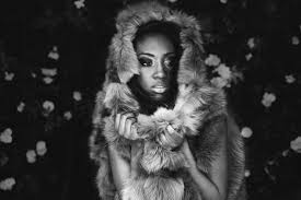 We did not find results for: Maria Lafuente Fashion Designer Clothing Brand Madrid Spain 415 Photos Facebook