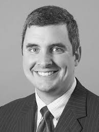 4th Annual Mardi Gras Ball & Auction