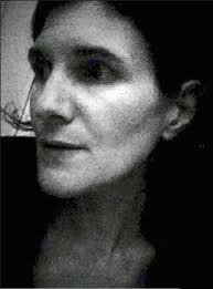 Dana Cooley's Instagram, Twitter & Facebook