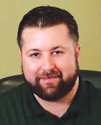 Chamber to recognize leaders at banquet