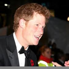 Prinsessa Dianan muisto elää