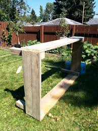 Cedar is a great choice for raised garden bed construction. How To Build Raised Beds For Next To Nothing Mother Earth News