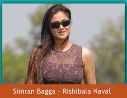 Top actress of south indian movie. Real Names Of South Indian Actress Photos Filmibeat