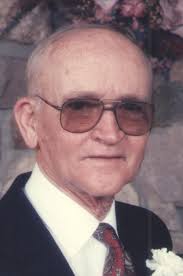 OBITUARIES :: Iles Funeral Homes