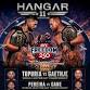 UFC Freedom 250 Live from The White House Watch Party