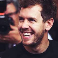 sebastian vettel scuderia ferrari formula 1 world champion germany mein liebling bilder