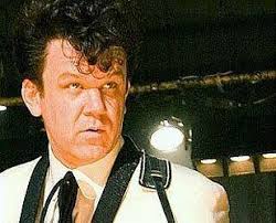 Walk' strikes a chord as a mostly solid-gold spoof