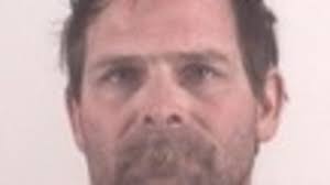 Saginaw man gets life sentence for abducting 6-year-old neighbor, forcing  her to 'play house' in the nude