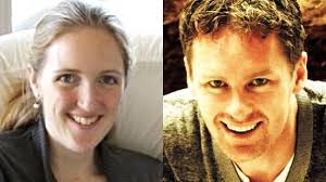 Sydney siege inquest: Piecing together three days of survivor evidence