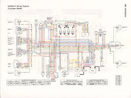 .for going to the effort of doing a yb100 diagram neil. Diagram Yamaha Yl2 Wiring Diagram Full Version Hd Quality Wiring Diagram Diagramrt Hosteria87 It