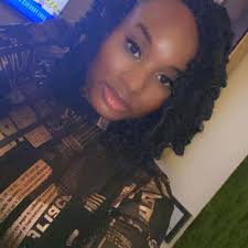 Let's welcome our new members! Gerardo Gonzalez, Christina Thomas, Angela  Moore, Glenn Gordon, Marco Barnett, Patricia Bumpus Vance, Toya Cunningham,  Raman Pannu Hundal, Elsy Camacho, Ashley Loft, Yoscelin Camacho, Mari Adame,  Gabriel