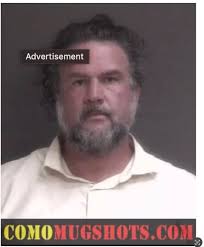 SWAT: Eldritch Blue Issue #1