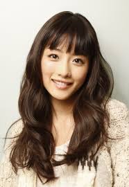 Choose a nice chestnut brown hair color which is of a trusted and reliable brand. The Best Hair Colors For Asians Hair Color Asian Asian Hair Asian Long Hair