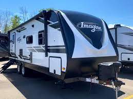 Maybe you would like to learn more about one of these? 2021 Grand Design Rv Imagine 2600rb Colton Rv In Ny Buffalo Rochester And Syracuse Ny Rv Dealer Fifth Wheel Campers And Class A Motorhomes For Sale In Ny