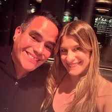 Happy fifth anniversary, mi amor! As we celebrate our wood anniversary,  this driftwood, gathered from our adventures together, symbolizes the  growth, strength and endurance of our marriage. Just as it has weathered