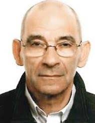 Francis Simeon's Instagram, Twitter & Facebook