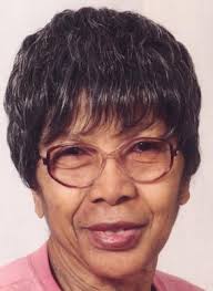 Eula Marshall Obituary (2020)