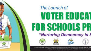 1 day ago · in summary tenderers will be required to supply ballot papers with an iebc logo as security feature visible only under ultra violet light. Election Access