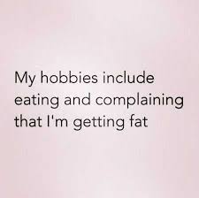 37 Of The Funniest Quotes Ever Funniest Quotes Ever Funny Quotes Funny Diet Quotes