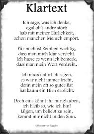 Van Tiggelen Gedichte Menschen Leben Weisheit Welt Erde Gesellschaft Gefuhle Spruche Weisheiten Spruche Zitate
