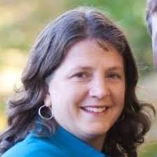 Best Dog Poop Removal Services in Toledo, OH