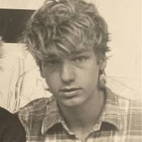 Simon Ives Email & Phone Number