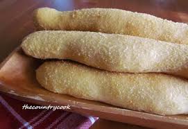 Olive Garden Garlic Breadsticks Video Recipe Food Breadsticks Recipes