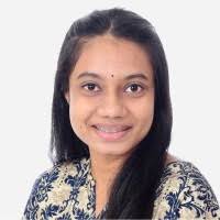 100+ "Florence Francis" profiles