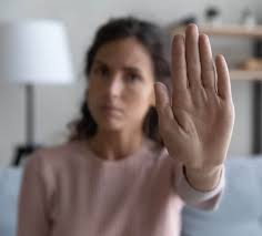 Image result for Violence