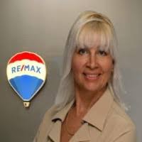 David Binner's Instagram, Twitter & Facebook