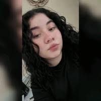 200+ "Estrella Ramos" profiles