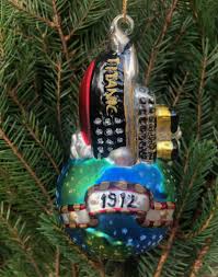 We did not find results for: Christmas Tree Decorations History And Symbolism Star Of Nature