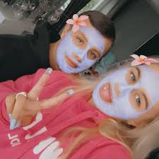 Hello, does anyone know where the firework display is tonight please?  Trying to figur out where it's too as I'm not sure where “okehampton  football field” is TIA