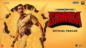 Ready for the 25 best comedy movies of bollywood that you will like for sure and also recommend to your friends. 25 Best Bollywood Comedy Movies That Will Make You Laugh 2021