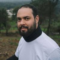 100+ "Freddy Leal" profiles