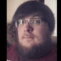 Cody Kramer's Instagram, Twitter & Facebook