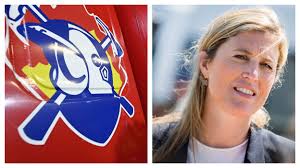 Zones de secours : le syndicat libre dépose un préavis de grève auprès de  la ministre Verlinden