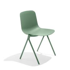 Out of 5 starswrite a review. Sage Key Side Chair Set Of 2 Office Chairs Poppin