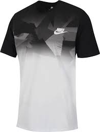 Black And White Nike Outfits Pin On Nike Clothing